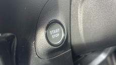 Vauxhall Mokka 1.2 Turbo Ultimate 5dr Auto Petrol Hatchback